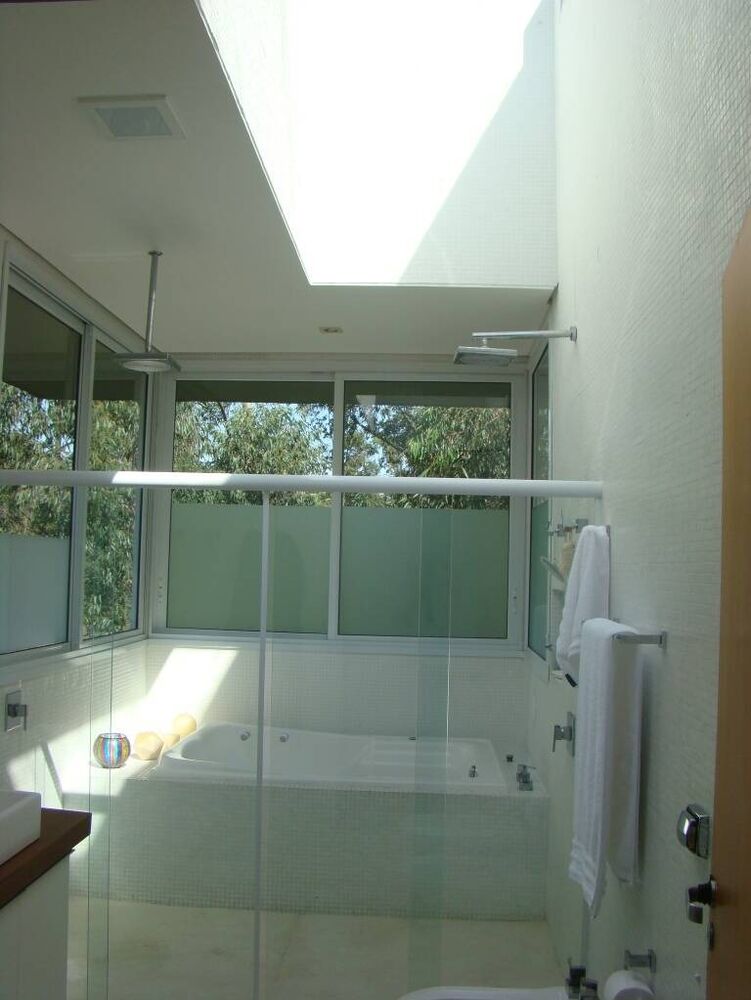 Casa, 4 quartos - Foto 18