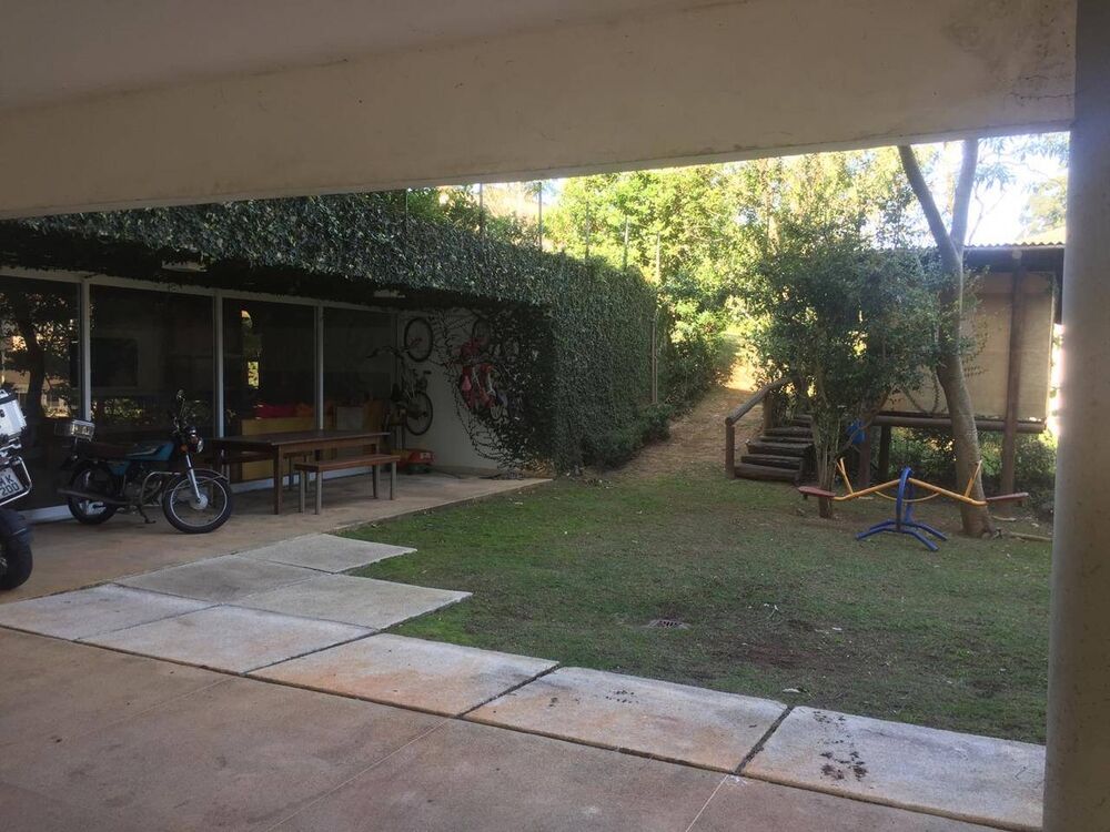 Casa, 4 quartos - Foto 9