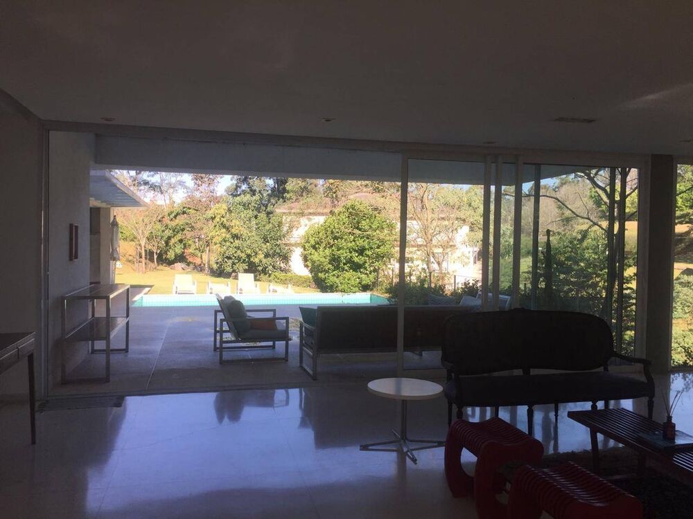 Casa, 4 quartos - Foto 17