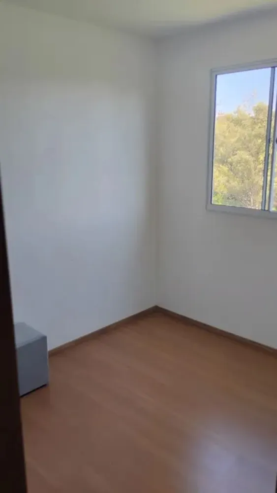 Apartamento, 2 quartos, 42 m² - Foto 7