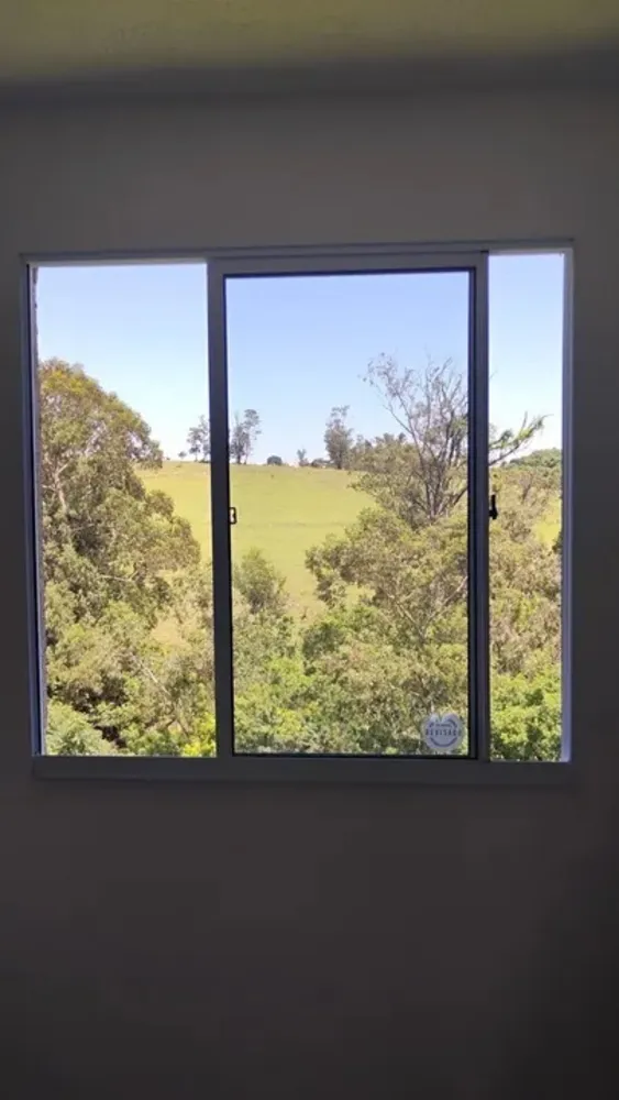 Apartamento, 2 quartos, 42 m² - Foto 8