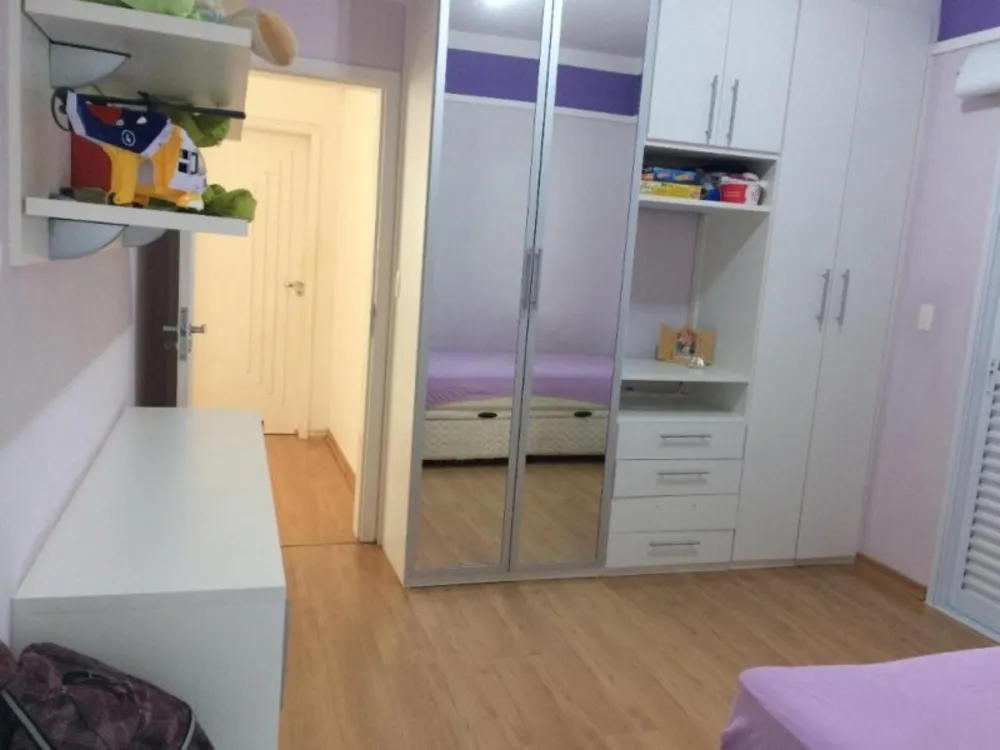 Sobrado, 5 quartos - Foto 12