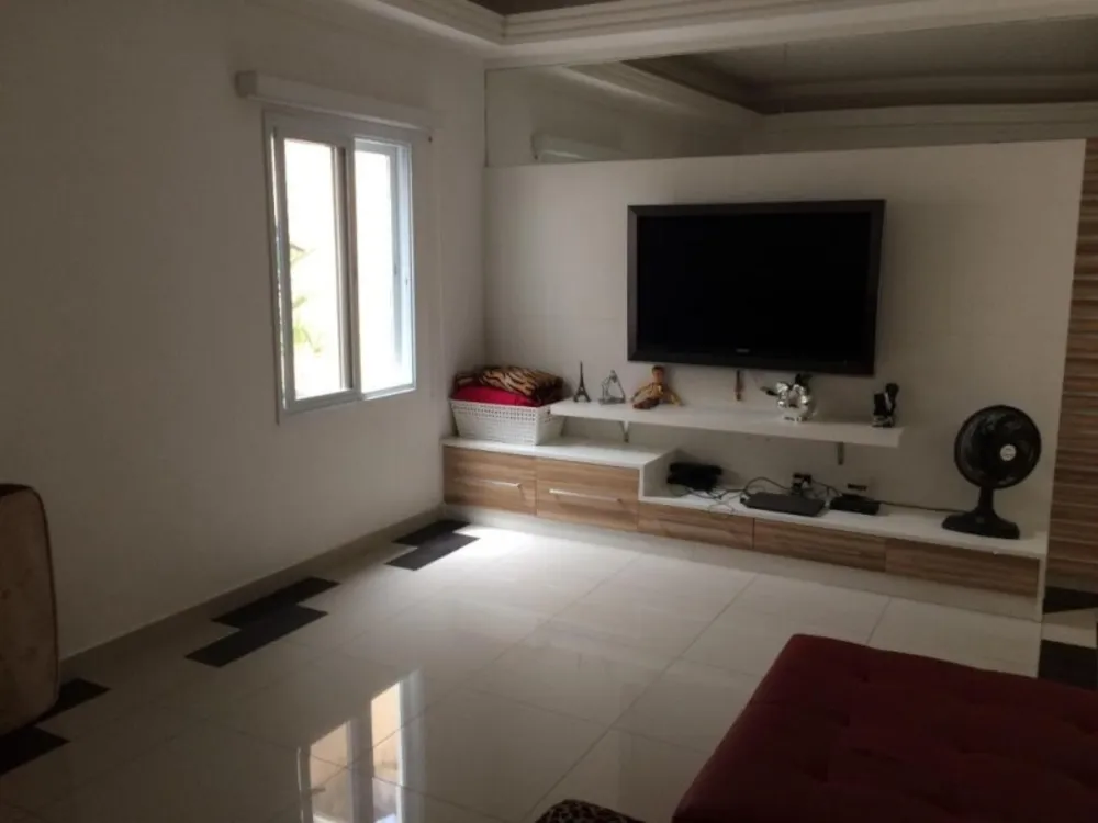 Sobrado, 5 quartos - Foto 8