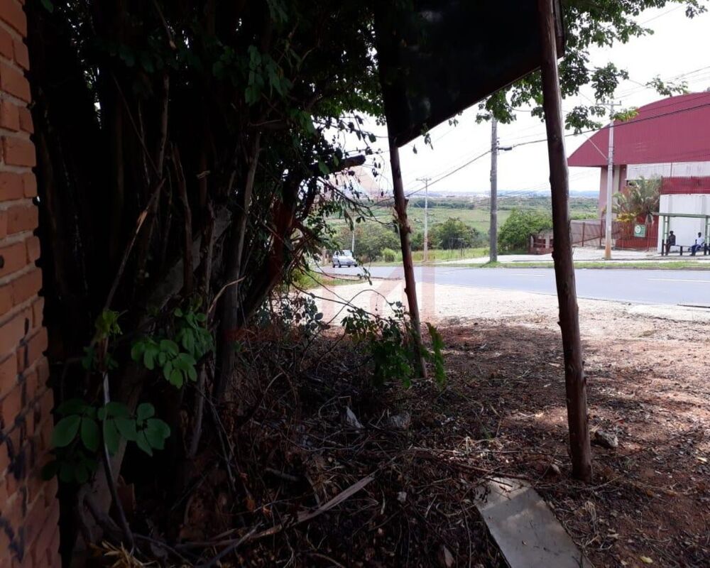 Terreno, 10 hectares - Foto 2