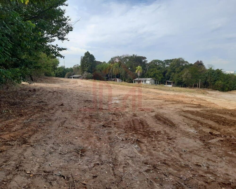 Terreno, 10 hectares - Foto 4