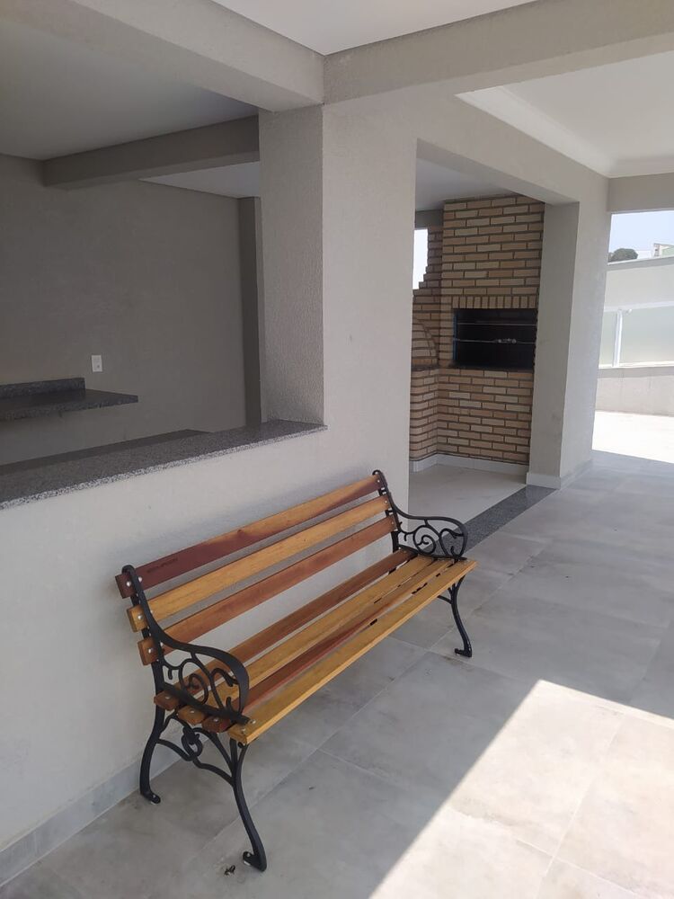Apartamento, 2 quartos, 130 m² - Foto 16
