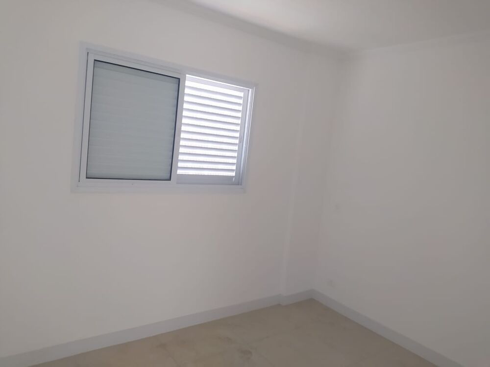 Apartamento, 2 quartos, 130 m² - Foto 11