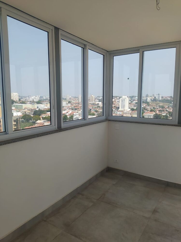 Apartamento, 2 quartos, 130 m² - Foto 9