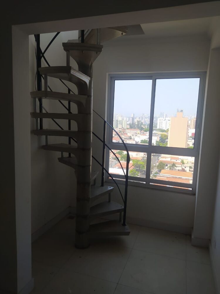 Apartamento, 2 quartos, 130 m² - Foto 7