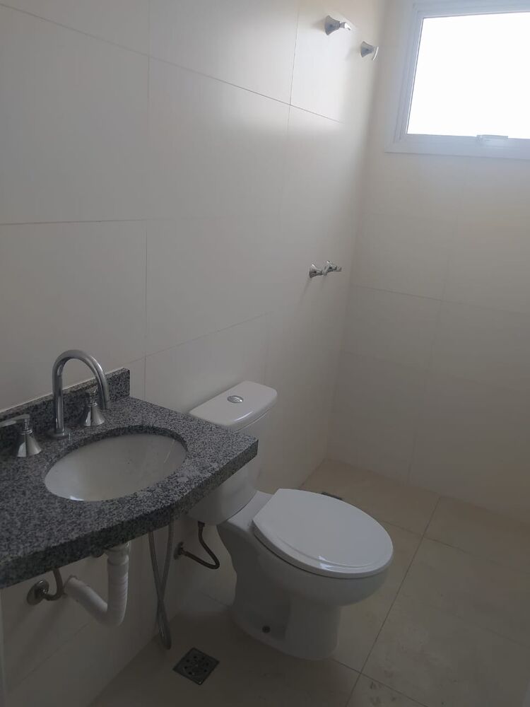 Apartamento, 2 quartos, 130 m² - Foto 12