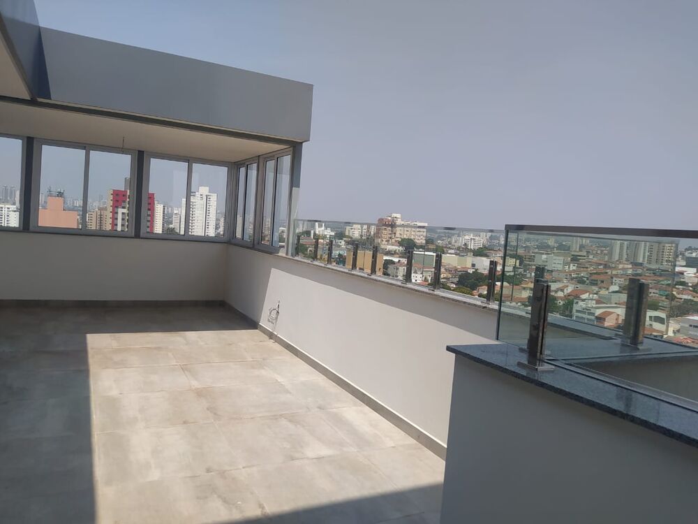 Apartamento, 2 quartos, 130 m² - Foto 15