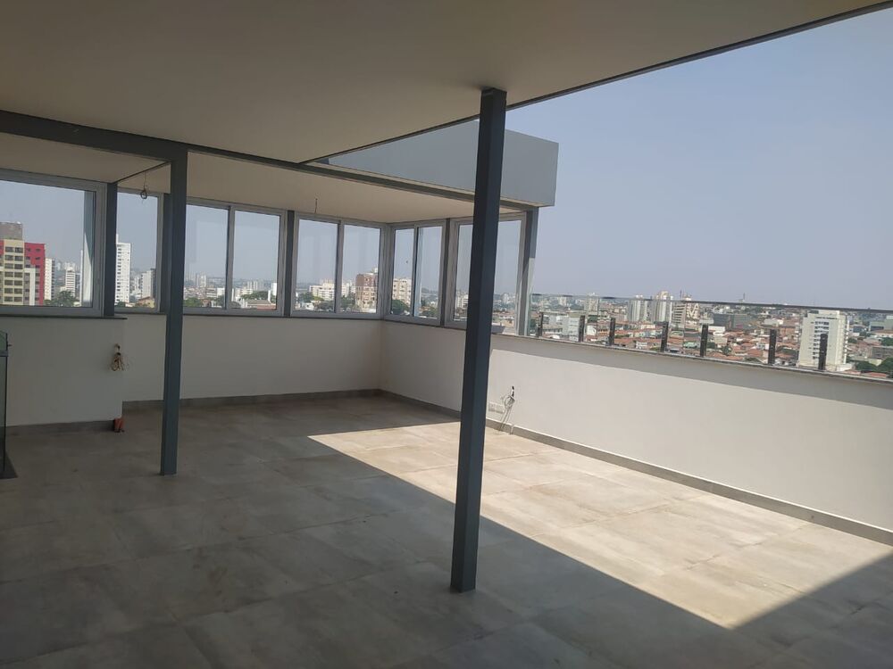 Apartamento, 2 quartos, 130 m² - Foto 13