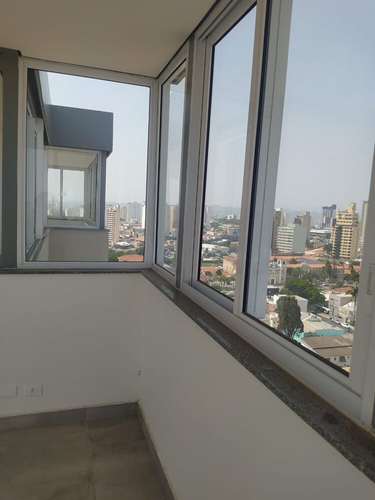 Apartamento, 2 quartos, 130 m² - Foto 8