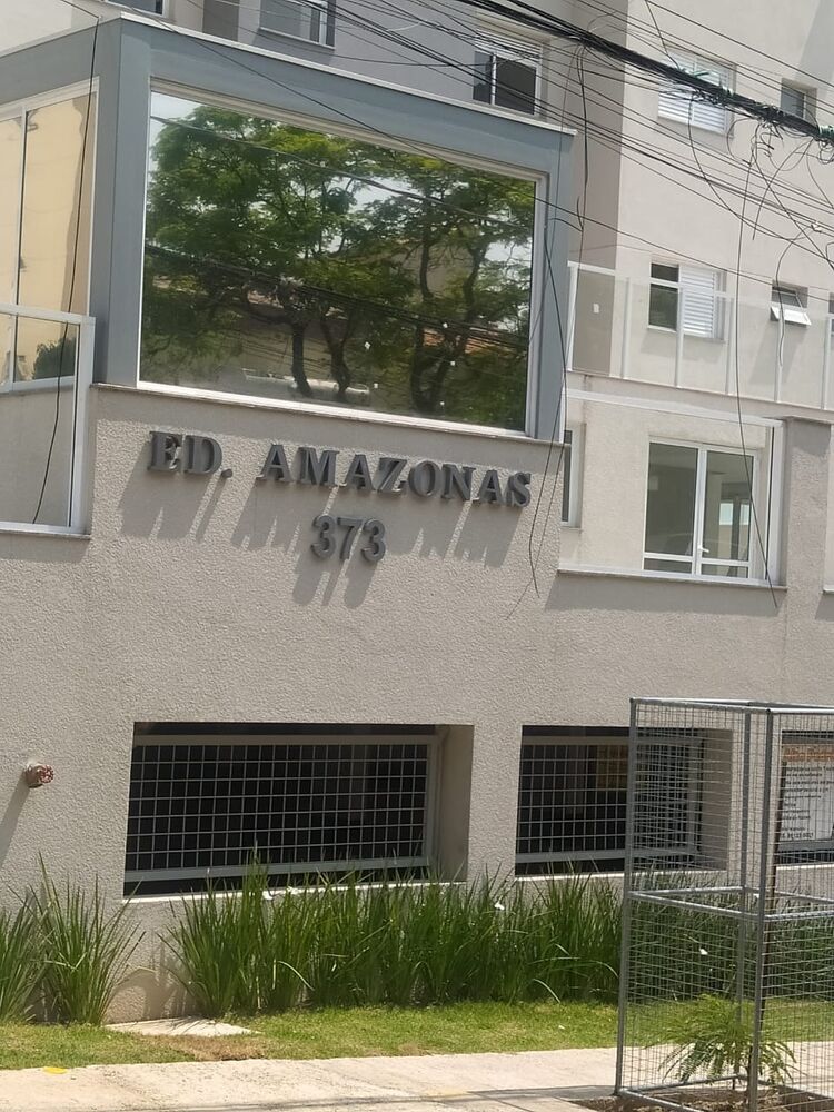 Apartamento, 2 quartos, 130 m² - Foto 18