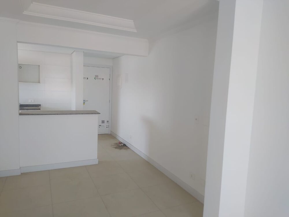Apartamento, 2 quartos, 130 m² - Foto 5
