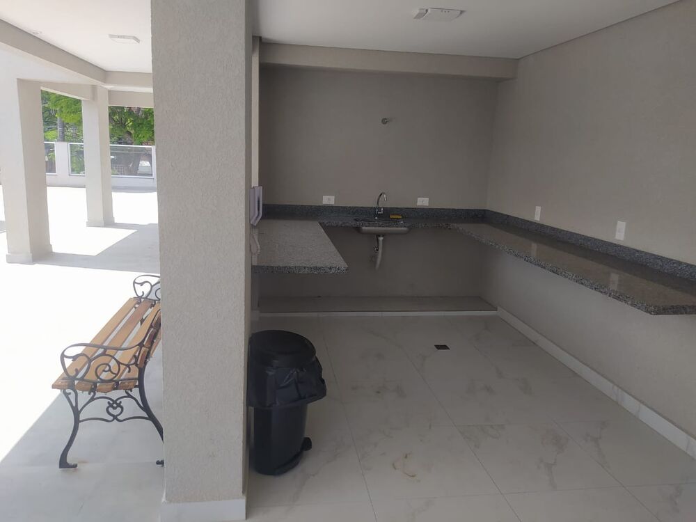 Apartamento, 2 quartos, 130 m² - Foto 17