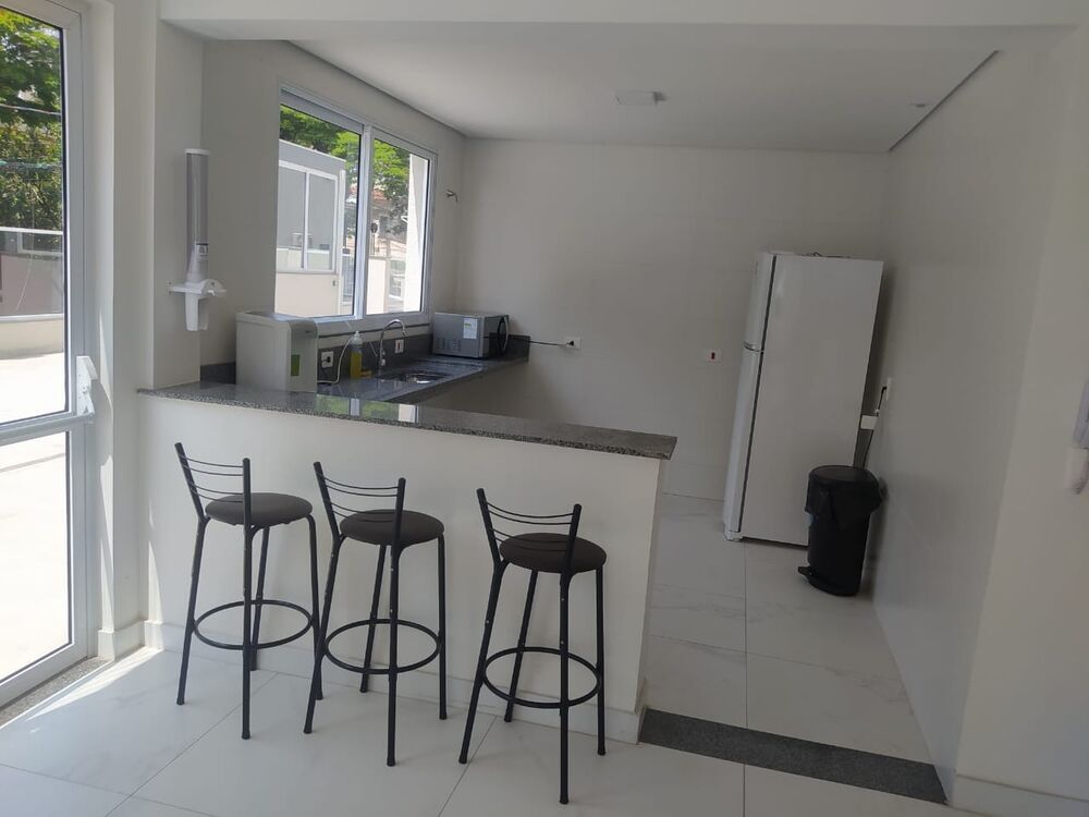 Apartamento, 2 quartos, 130 m² - Foto 24