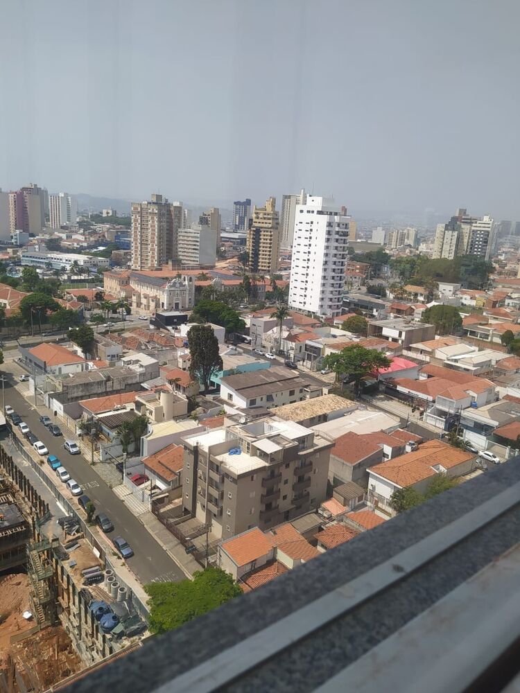 Apartamento, 2 quartos, 130 m² - Foto 10