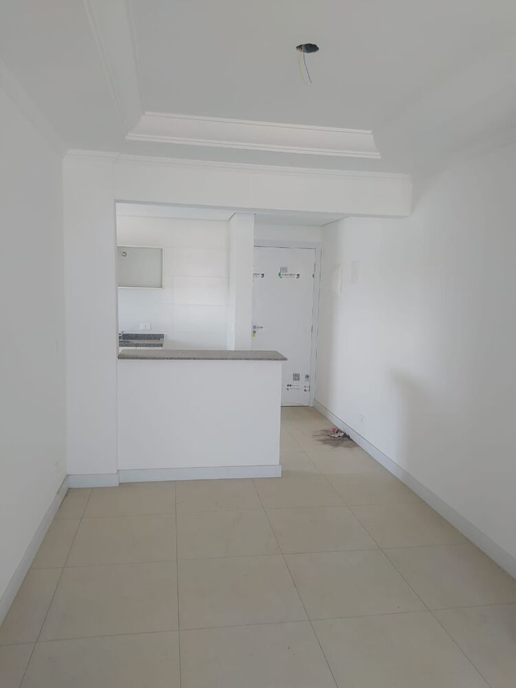 Apartamento, 2 quartos, 130 m² - Foto 4