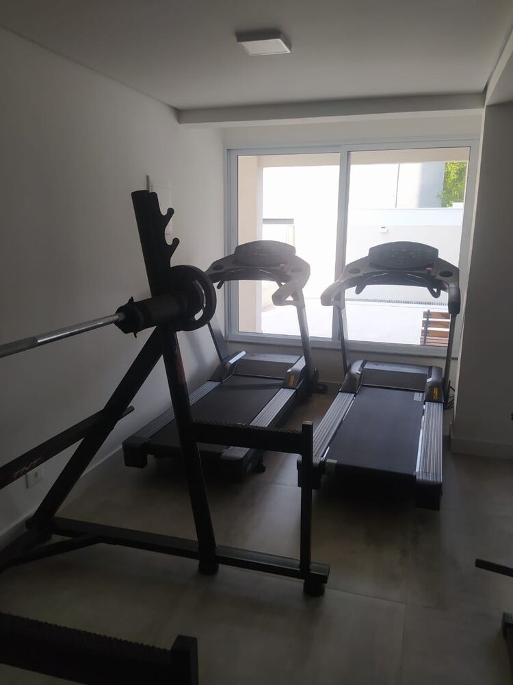Apartamento, 2 quartos, 130 m² - Foto 23