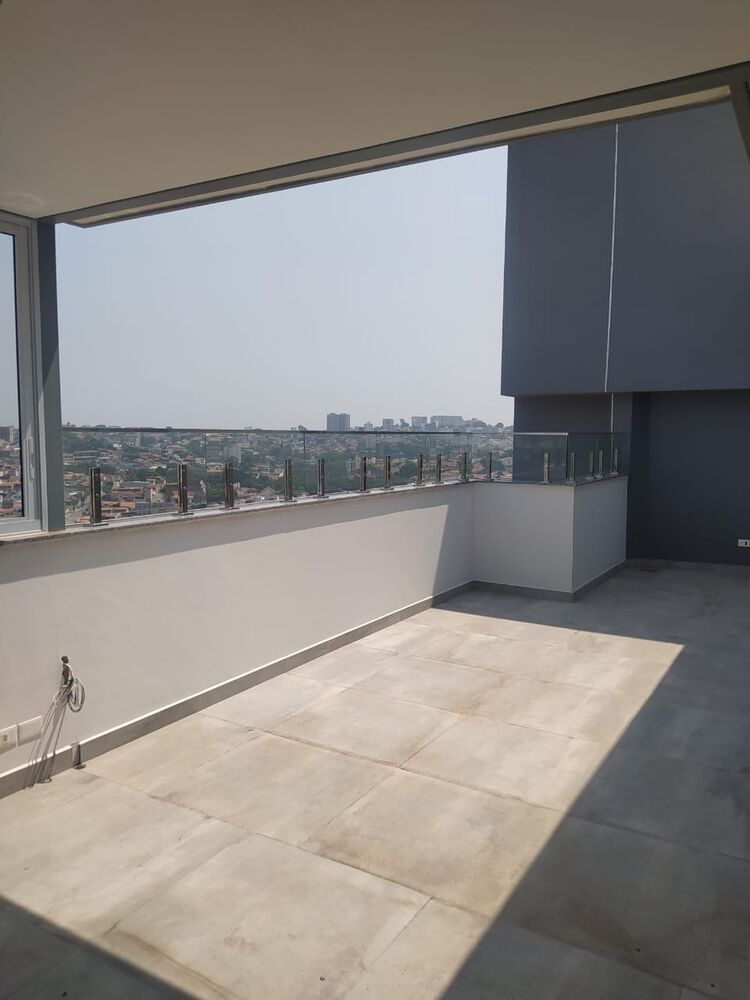 Apartamento, 2 quartos, 130 m² - Foto 14