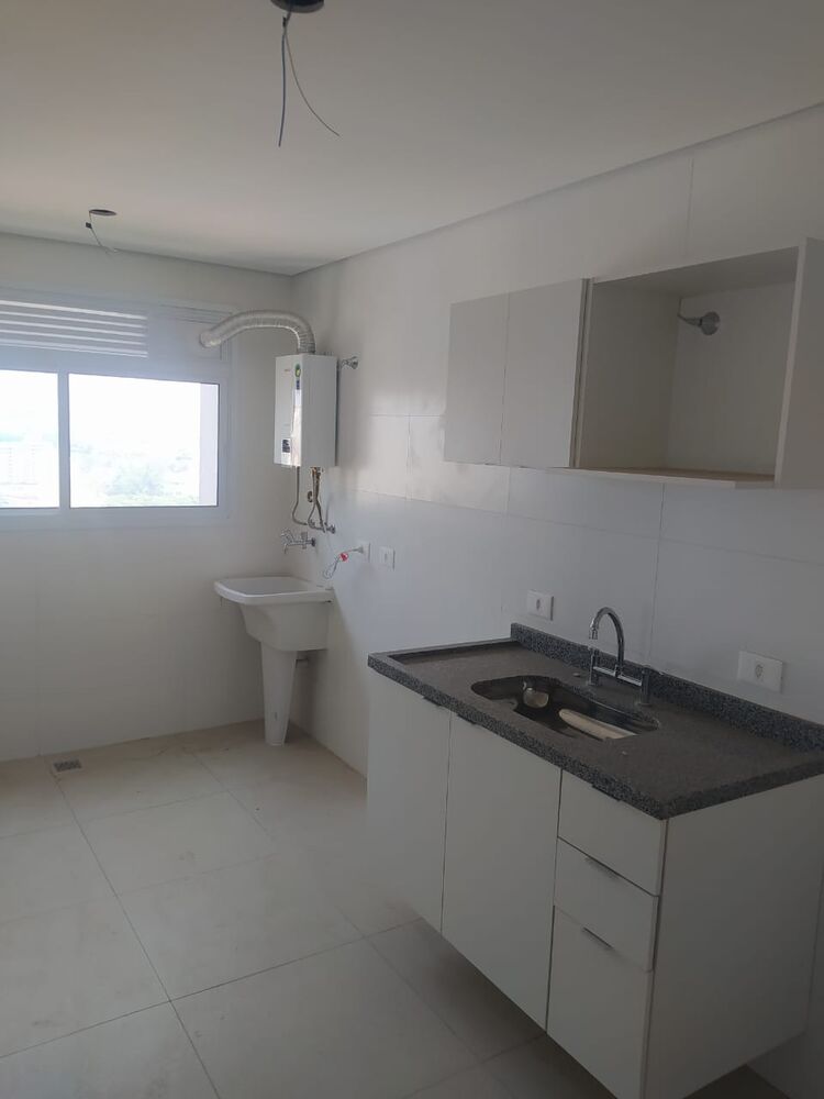 Apartamento, 2 quartos, 130 m² - Foto 6