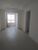 Apartamento, 2 quartos, 130 m² - Foto 3