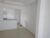 Apartamento, 2 quartos, 130 m² - Foto 5