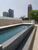 Apartamento, 2 quartos, 130 m² - Foto 1