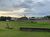 Terreno, 1120 m² - Foto 2