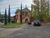 Terreno, 1120 m² - Foto 4