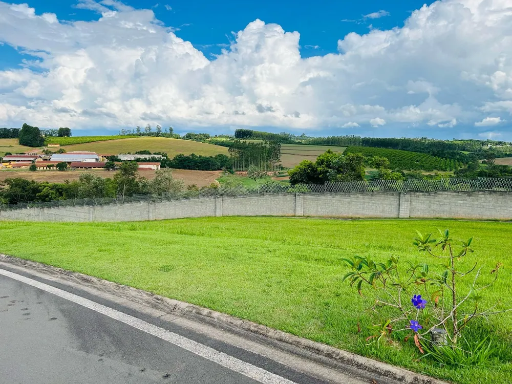 Terreno, 456 m² - Foto 1