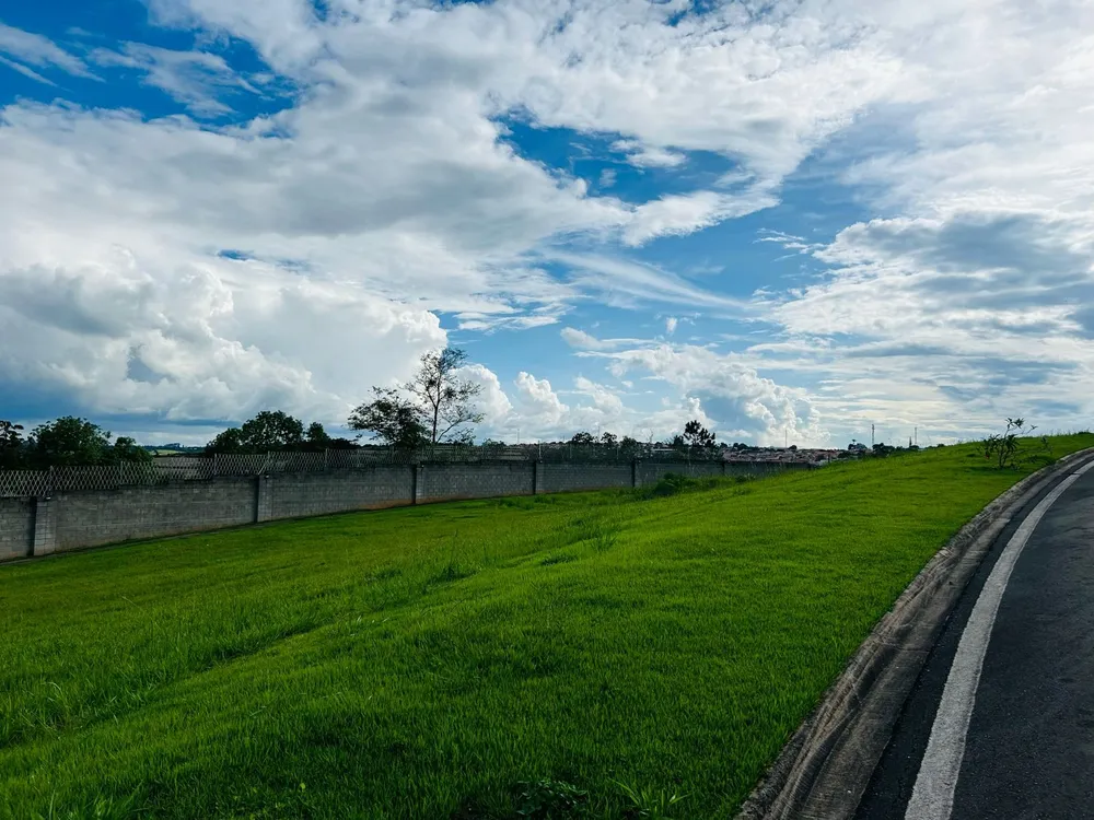 Terreno, 456 m² - Foto 4