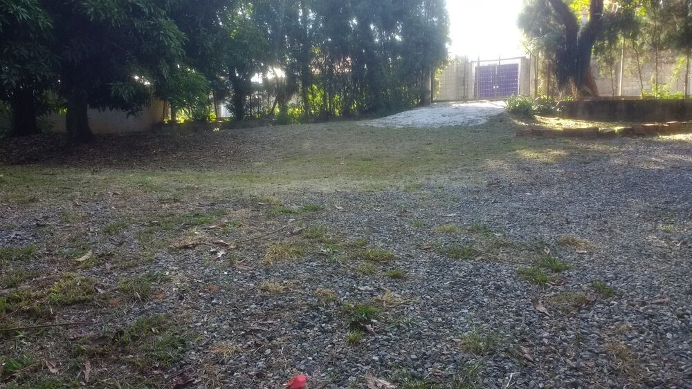 Terreno, 4446 m² - Foto 1