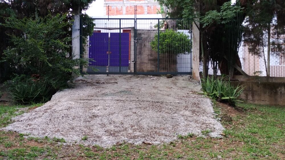 Terreno, 4446 m² - Foto 5