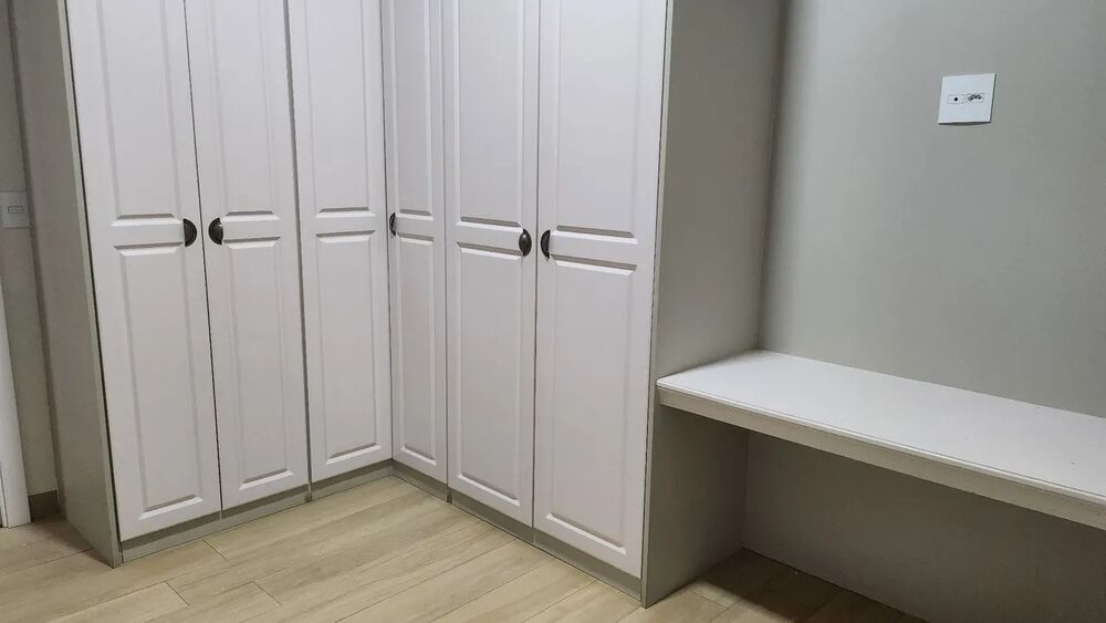 Casa para alugar com 3 quartos - Foto 3