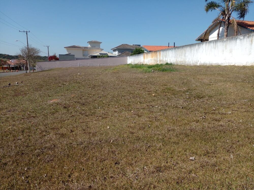 Terreno, 1086 m² - Foto 2