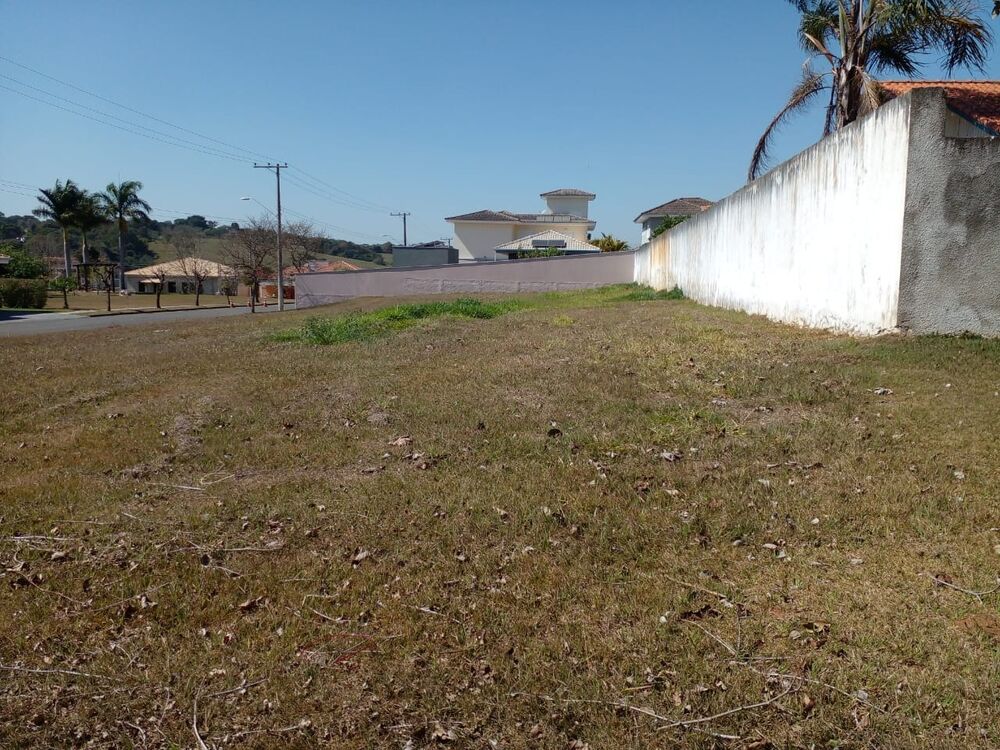 Terreno, 1086 m² - Foto 1