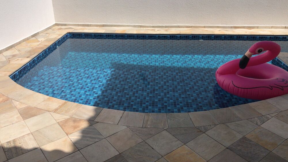 Casa, 3 quartos, 325 m² - Foto 4