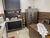 Casa, 3 quartos, 325 m² - Foto 2