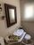 Casa, 3 quartos, 325 m² - Foto 1