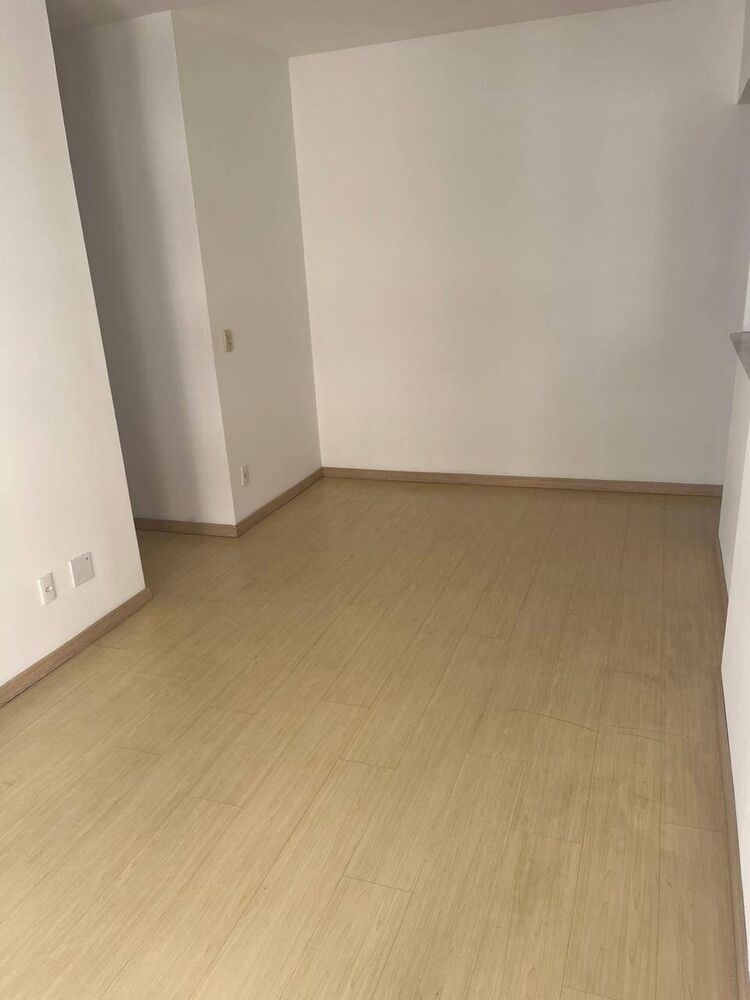 Apartamento, 2 quartos, 85 m² - Foto 1