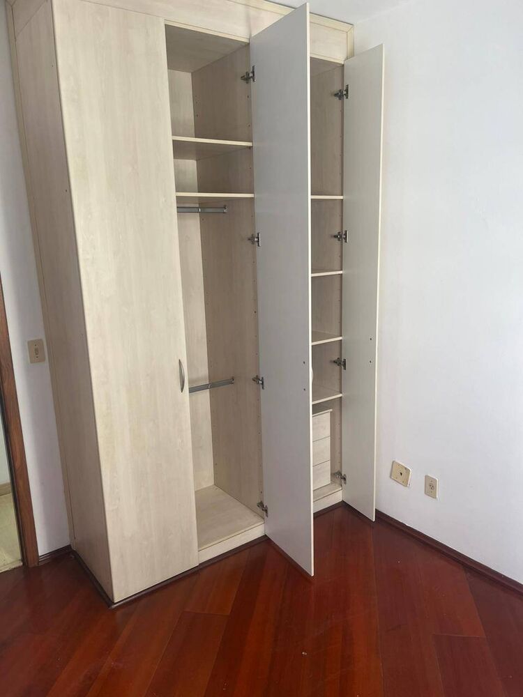 Apartamento, 2 quartos, 85 m² - Foto 4