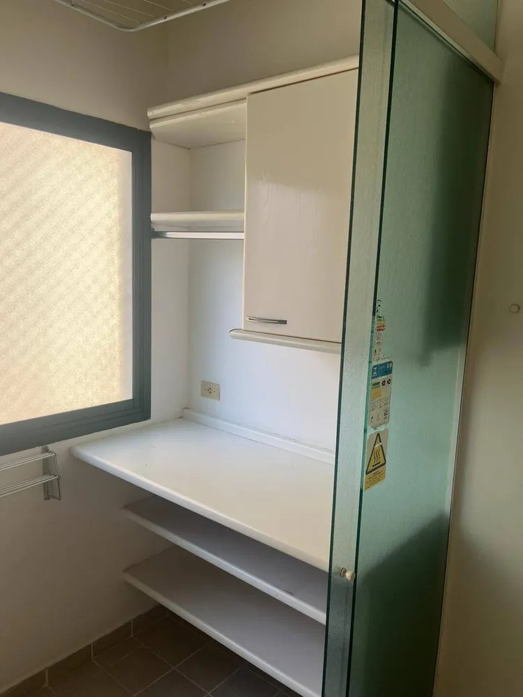 Apartamento, 2 quartos, 85 m² - Foto 12
