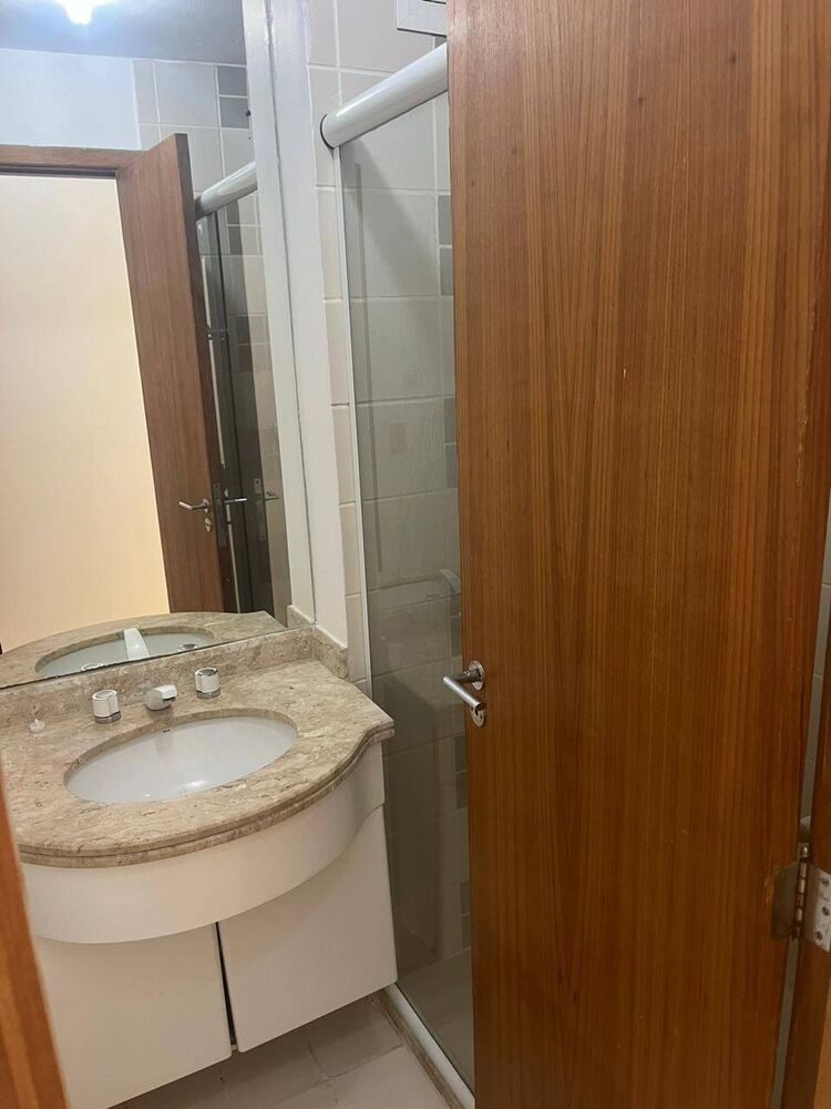 Apartamento, 2 quartos, 85 m² - Foto 5