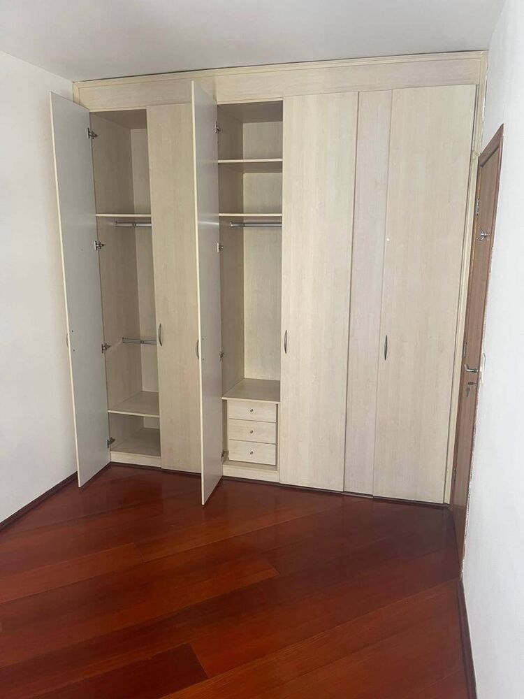 Apartamento, 2 quartos, 85 m² - Foto 8