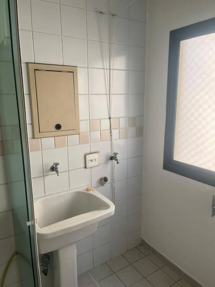 Apartamento, 2 quartos, 85 m² - Foto 11