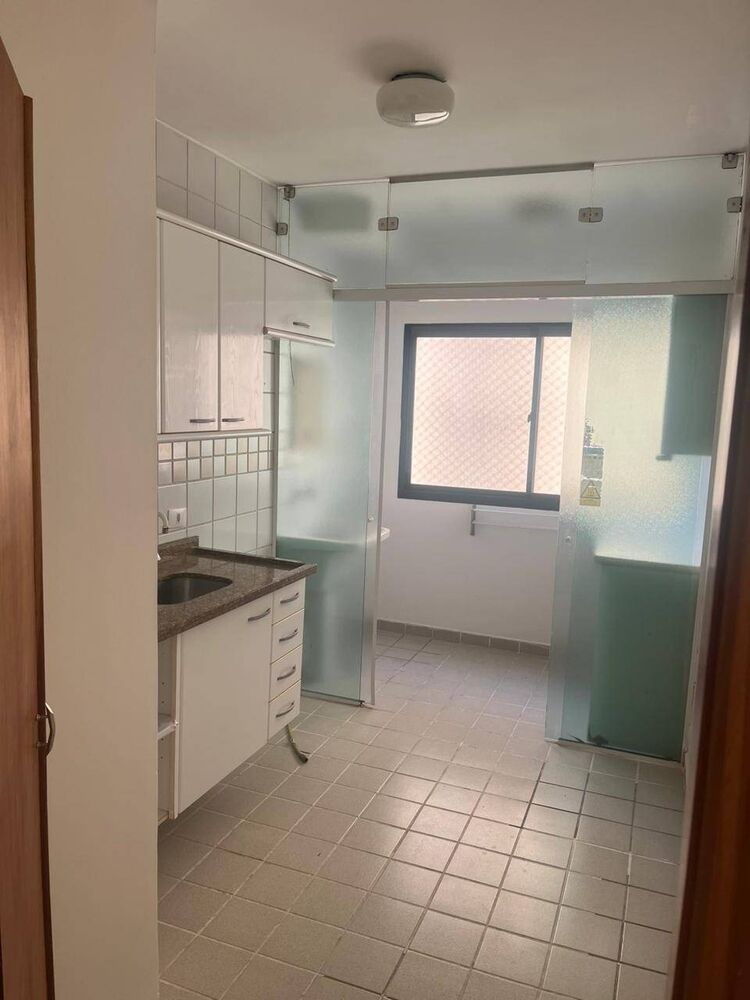 Apartamento, 2 quartos, 85 m² - Foto 2