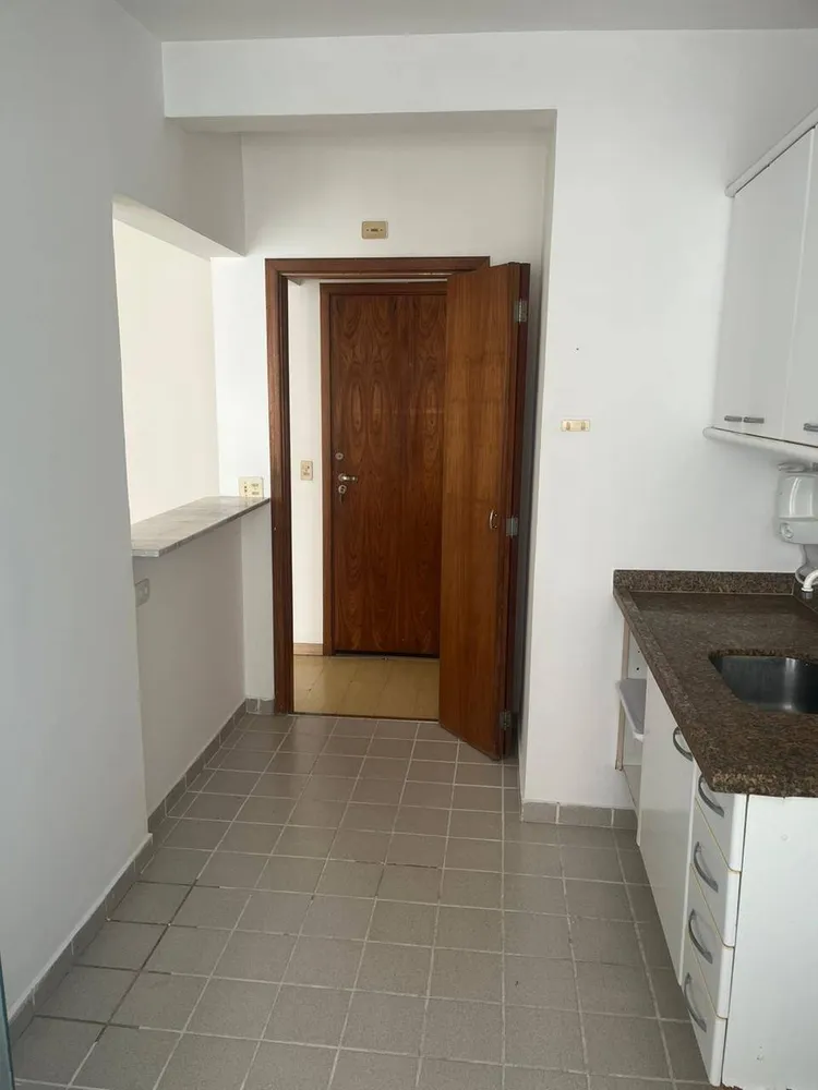 Apartamento, 2 quartos, 85 m² - Foto 5