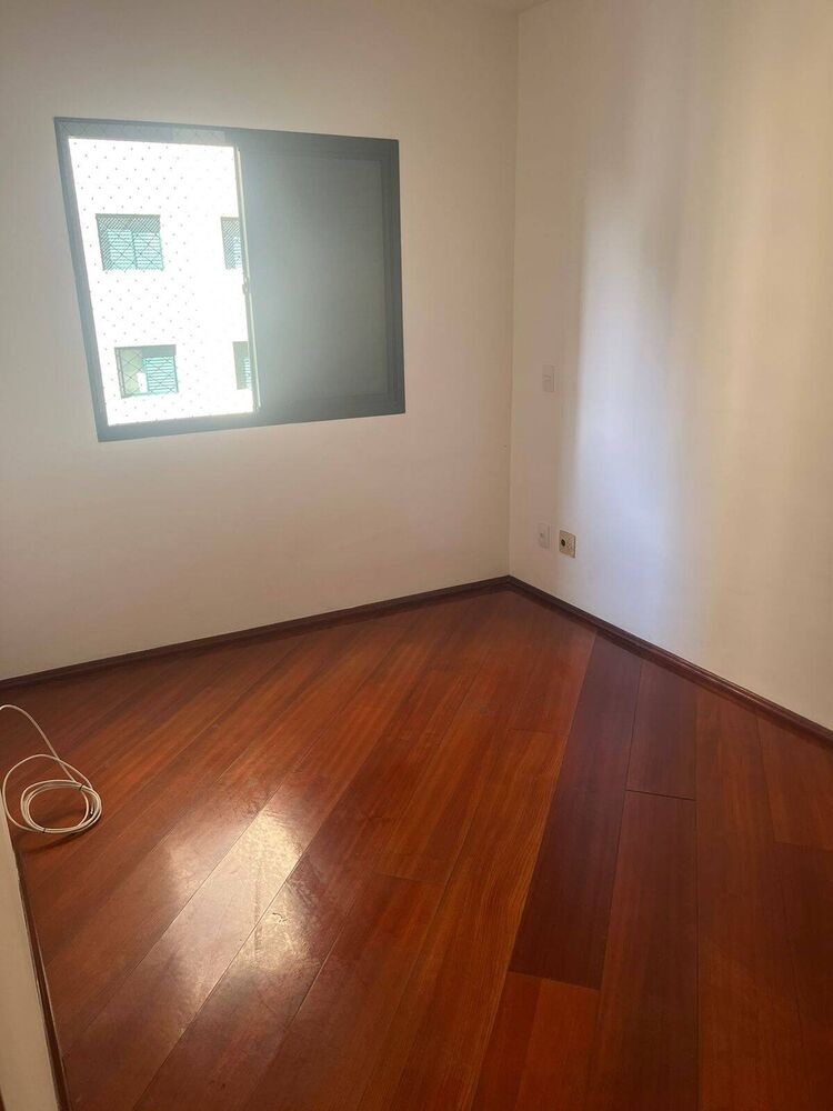 Apartamento, 2 quartos, 85 m² - Foto 7